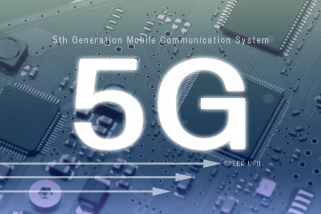 5Gの「ミリ波」と「Sub6」とは？ それぞれの特徴や違いを解説