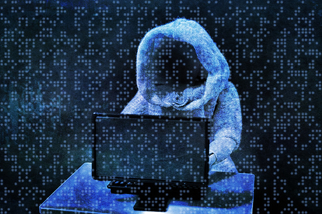 IP スプーフィング(IP 偽装)とは? 悪用されないための対策も解説