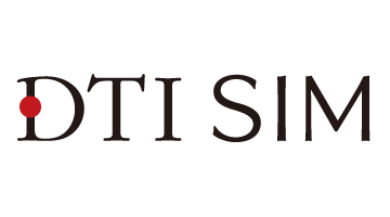 DTI SIM