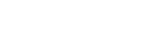 freebit