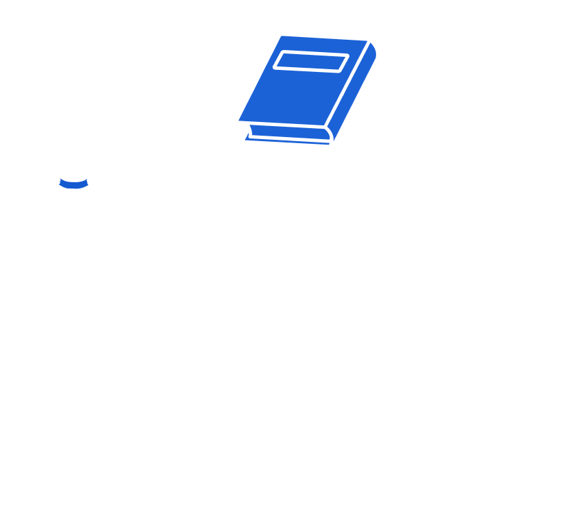 お悩み一覧